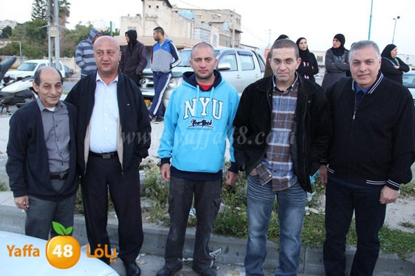 3omra ludd kaber 0404 (28).JPG